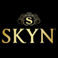 SKYN