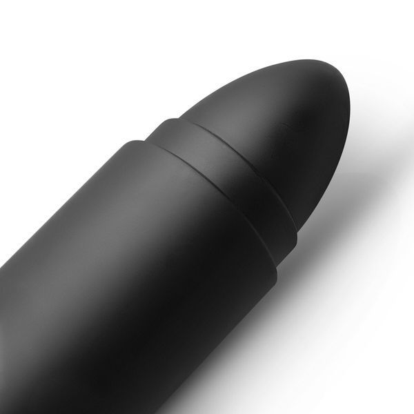 Анальна пробка BUTTR - 10 Pounder XXL Dildo SX2200 фото - купити в секс-шопі Чорний Кролик