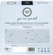 Презервативи Mister Size - pure feel - 49 (36 condoms), товщина 0,05 мм SO8050 фото 3