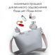 Інтерактивне віброяйце Svakom Ella Neo SO4859 фото 9