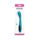 Вібратор NS Novelties INYA - Technica - Teal SX4345 фото 3