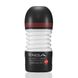 Мастурбатор Tenga Rolling Head Cup Strong з інтенсивною стимуляцією головки SO5106 фото 1