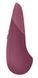 Мінівібратор Womanizer Vibe Dusky Pink, 3 авторежими + 10 рівнів інтенсивності SX2144 фото 3