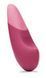 Мінівібратор Womanizer Vibe Dusky Pink, 3 авторежими + 10 рівнів інтенсивності SX2144 фото 1