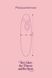 Мінівібратор FairyGasm PleasureArrow violet SX0639 фото 10