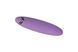 Мінівібратор FairyGasm PleasureArrow violet SX0639 фото 3