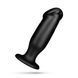 Анальна пробка BUTTR - AH-1 Cobra Buttplug SX2216 фото 4