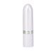 Вібратор Pillow Talk Lusty Luxurious Flickering Massager - Teal SO7752 фото 4