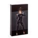 Комбінезон з мокрим ефектом Noir Handmade F188 PVC overall, M SX0066 фото 5