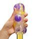 Мастурбатор Tenga Bobble Magic Marbles SO7037 фото 4