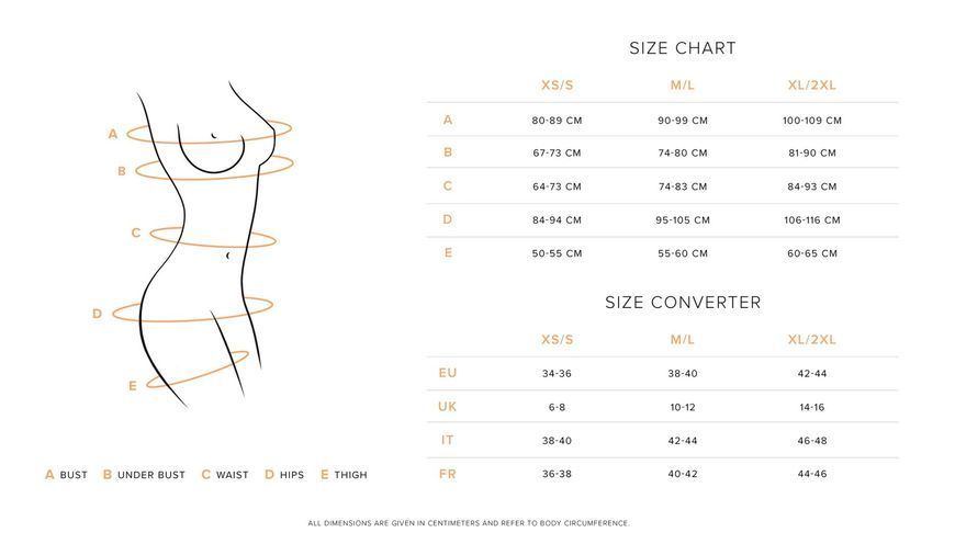 Трусики Obsessive Euridia thong XL/2XL SX3594 фото - купити в секс-шопі Чорний Кролик