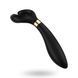 Вібратор для пар Satisfyer Endless Fun Black, 3 незалежні мотори, багатофункціональний SO3108 фото 4