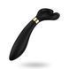 Вібратор для пар Satisfyer Endless Fun Black, 3 незалежні мотори, багатофункціональний SO3108 фото 5