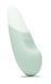 Мінівібратор Womanizer Vibe Dark Blue, 3 авторежими + 10 рівнів інтенсивності SX2146 фото - купити в секс-шопі Чорний Кролик