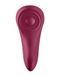 Смарт-вібратор у трусики Satisfyer Sexy Secret SO4536 фото 5