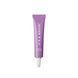 Рідкий вібратор SLOW SEX by Bijoux Indiscrets Clitherapy Liquid Vibrator &ndash; IT'S A MATCH SO5910 фото 1