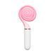 Пульсатор з вакуумною стимуляцією Otouch LOLLIPOP Pink SO9400 фото 1