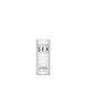 Твердий парфум для всього тіла Bijoux Indiscrets Slow Sex Full Body solid perfume SO5907 фото 2