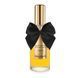 Розігрівальна олія Bijoux Indiscrets Light my Fire &ndash; Caramel&Sea salt SO5938 фото 2