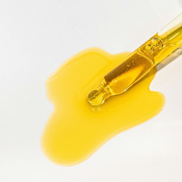 Заспокійлива олія для анального сексу Bijoux Indiscrets Slow Sex Anal Soothing Oil Before & After 15 мл SX3248 фото - купити в секс-шопі Чорний Кролик
