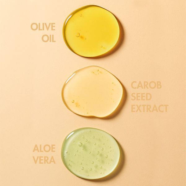 Заспокійлива олія для анального сексу Bijoux Indiscrets Slow Sex Anal Soothing Oil Before & After 15 мл SX3248 фото - купити в секс-шопі Чорний Кролик
