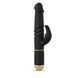 Вібратор Dorcel Furious Rabbit 2.0 зі зворотно-поступальними рухами головки, перезаряджуваний SO4876 фото 4