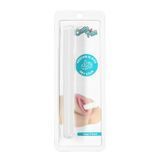 CutiePies &ndash; Absorb-O-Rod Dry Stick SO7759 фото - купити в секс-шопі Чорний Кролик