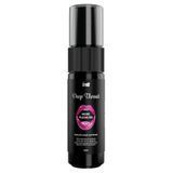 Спрей для глибокого мінету Intt Deep Throat Oral Spray (12 мл) SO4896 фото - купити в секс-шопі Чорний Кролик