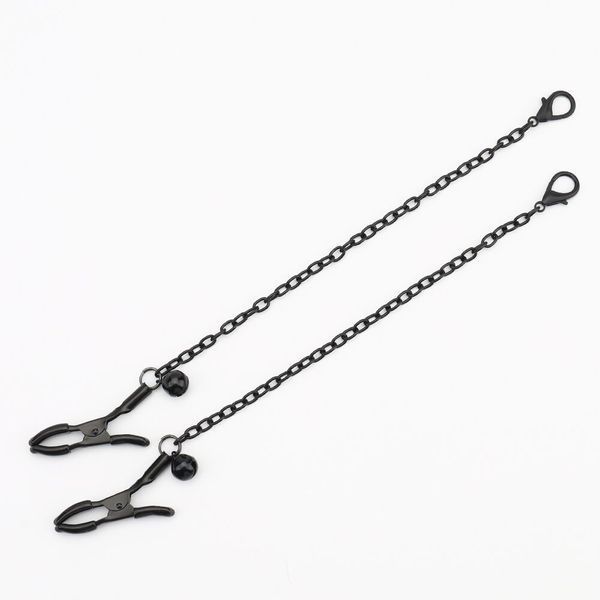 БДСМ-набір LOCKINK The Flowering Serpent Bondage Set, чорний, з малюнком у вигляді змій, 7 предметів SX0901 фото - купити в секс-шопі Чорний Кролик