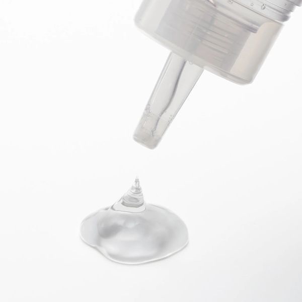 Змінний флакон лубриканту Tenga Lotion Regular (170 мл) SX1336 фото - купити в секс-шопі Чорний Кролик