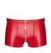 Чоловічі шорти Noir Handmade H097 Ignite shorts XL SX4220 фото 6