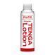 Змінний флакон лубриканту Tenga Lotion Regular (170 мл) SX1336 фото 1