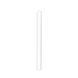 CutiePies &ndash; Absorb-O-Rod Dry Stick SO7759 фото 3