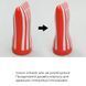 Мастурбатор Tenga Soft Case Cup (м&rsquo;яка подушечка) Gentle стискуваний SO4551 фото 6