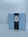 Презервативи Mister Size - pure feel - 57 (36 condoms), товщина 0,05 мм SO8052 фото 1