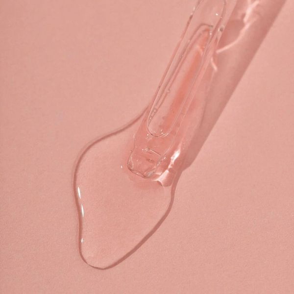 Олія для орального сексу Bijoux Indiscrets SLOW SEX CBD, 15мл So9339 фото - купити в секс-шопі Чорний Кролик