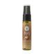 Спрей для мінету Sensuva Deeply Love You Salted Caramel (29 мл), для глибокого мінету SO3197 фото 1