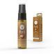 Спрей для мінету Sensuva Deeply Love You Salted Caramel (29 мл), для глибокого мінету SO3197 фото 2