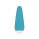 Мінівібратор Cala Azul &ndash; Julia Mini Vibrator, дуже ніжний, 10 режимів SO8883 фото 1