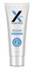 Крем пролонгуючий X-control cool cream for man, 40 ml 3035 фото 2