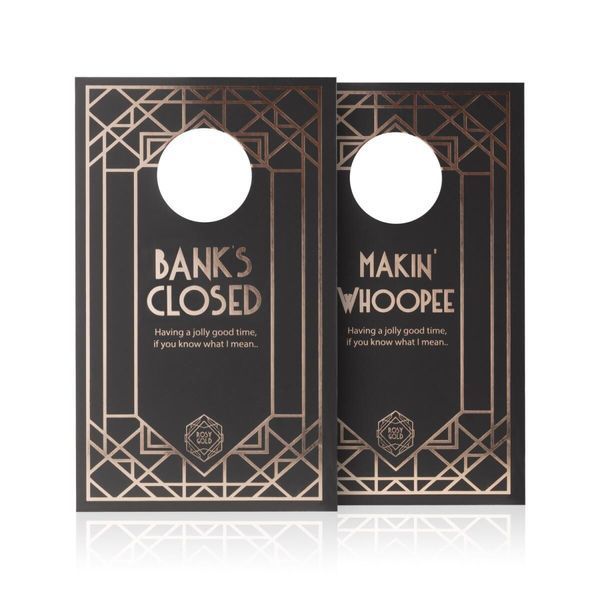 Вібратор-кролик Rosy Gold - Rabbit Vibrator with thrusting function - Black SX3069 фото - купити в секс-шопі Чорний Кролик