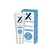 Крем пролонгуючий X-control cool cream for man, 40 ml 3035 фото 1