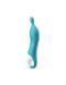 Вібратор для точки А Satisfyer A-Mazing 2 Grey SO6125 фото 2
