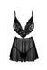 Бебі-дол Kissable French Kiss Babydoll L/XL SX1951 фото 7