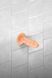 Фалоімітатор Real Body &mdash; Real Tim Flash, TPE, діаметр 3,4 см SO2216 фото 2