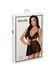 Бебі-дол Kissable French Kiss Babydoll L/XL SX1951 фото 9