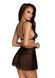 Бебі-дол Kissable French Kiss Babydoll L/XL SX1951 фото 2