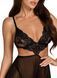 Бебі-дол Kissable French Kiss Babydoll L/XL SX1951 фото 4