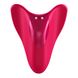 Вібратор на палець Satisfyer High Fly Red SO4651 фото 3