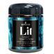 Масажна свічка Sensuva Lit Sweet Temptation Massage Candle 113г SX2599 фото 1